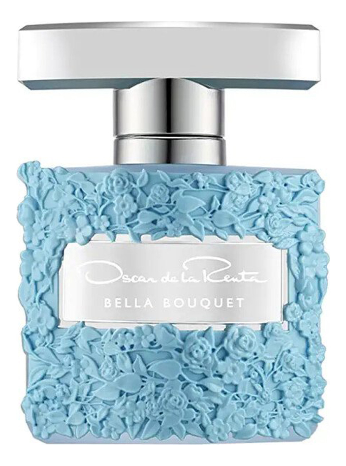 Oscar de la Renta Bella Bouquet