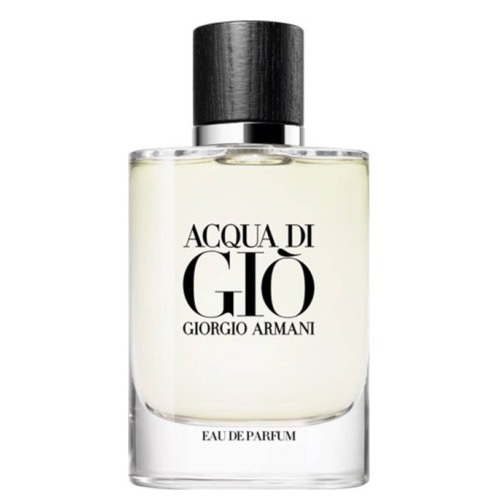 Giorgio Armani Acqua Di Gio Eau de Parfum