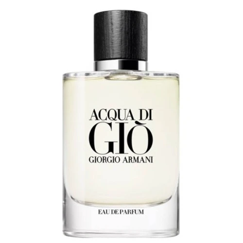 Giorgio Armani Acqua Di Gio Eau de Parfum