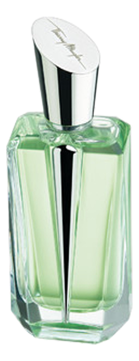 MUGLER Miroir Des Vanites