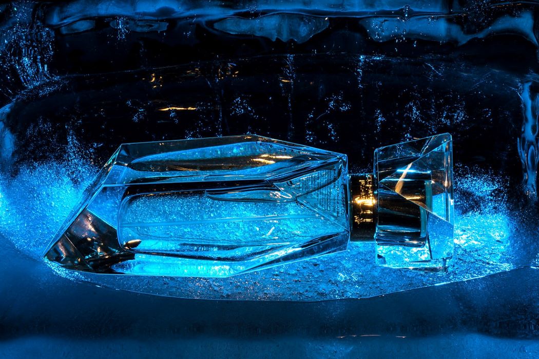 Ramon Molvizar Alicante