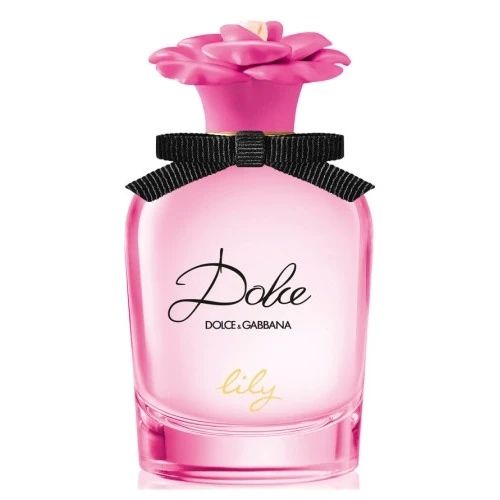 DOLCE & GABBANA Dolce Lily