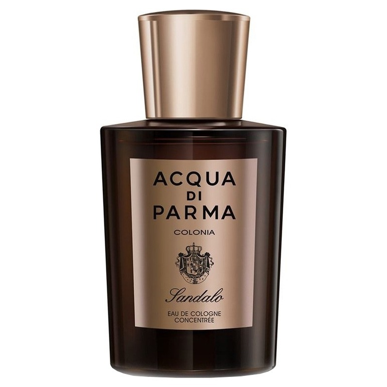 Acqua di Parma Colonia Sandalo