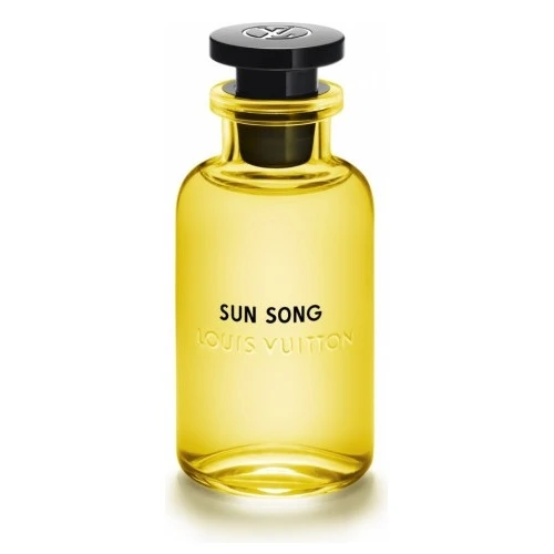 Louis Vuitton Sun Song