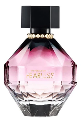 Victorias Secret Fearless