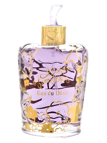 Lolita Lempicka Eau Du Dеsir