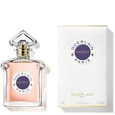 Guerlain Insolence Eau de Parfum