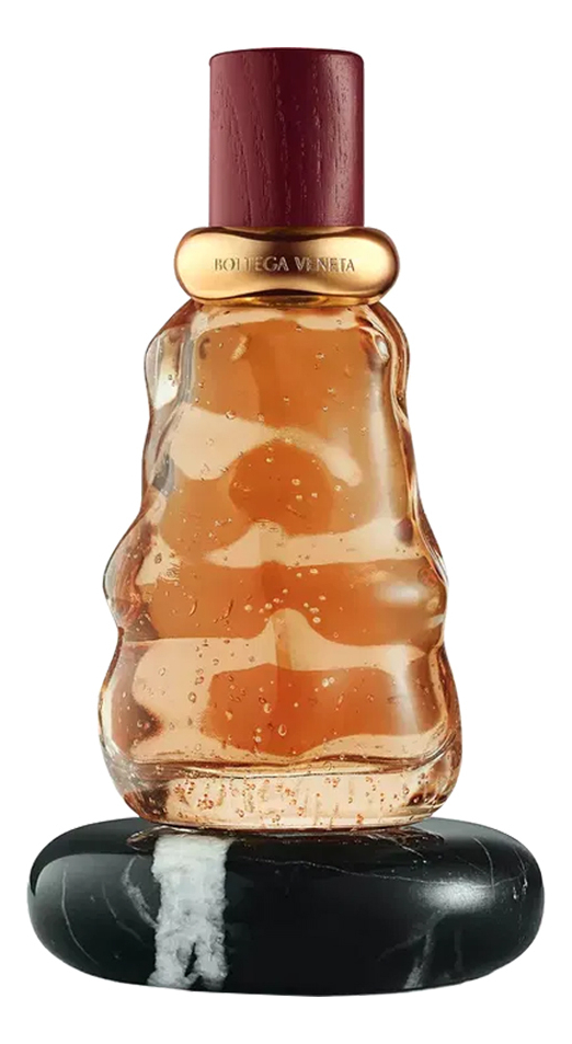 Bottega Veneta Goodmorning Midnight