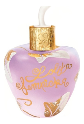 Lolita Lempicka L'Eau En Blanc