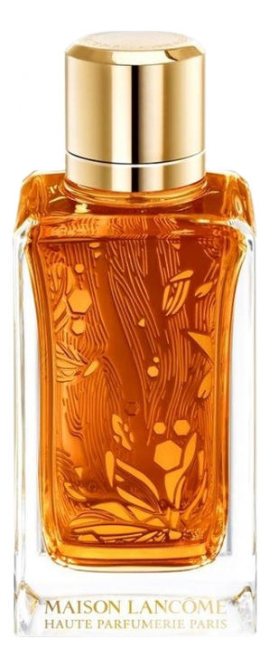 Lancome Oud Ambroisie Парфюмерная вода для женщин 100 ml тестер