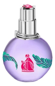 Lanvin Eclat d'Arpege Tropical Flower