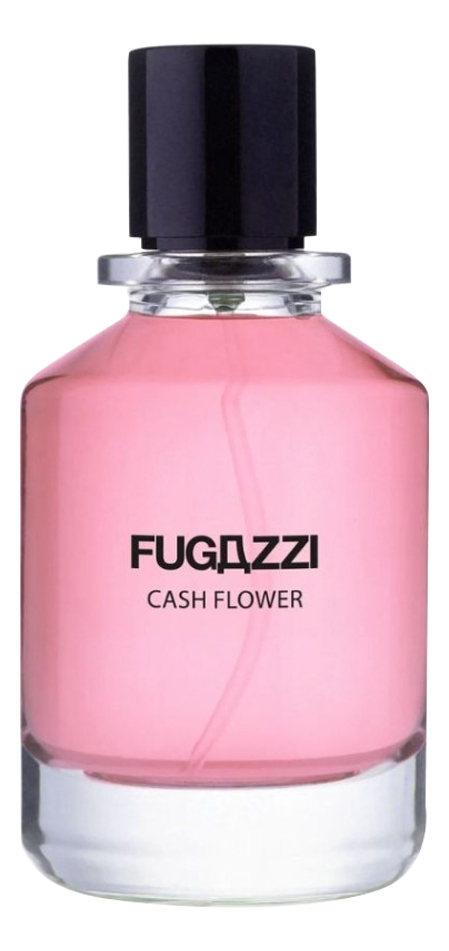 Fugazzi Cash Flower