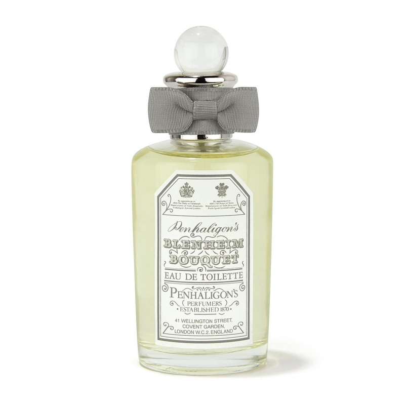 Penhaligons Blenheim Bouquet