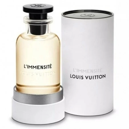 Louis Vuitton L’Immensite