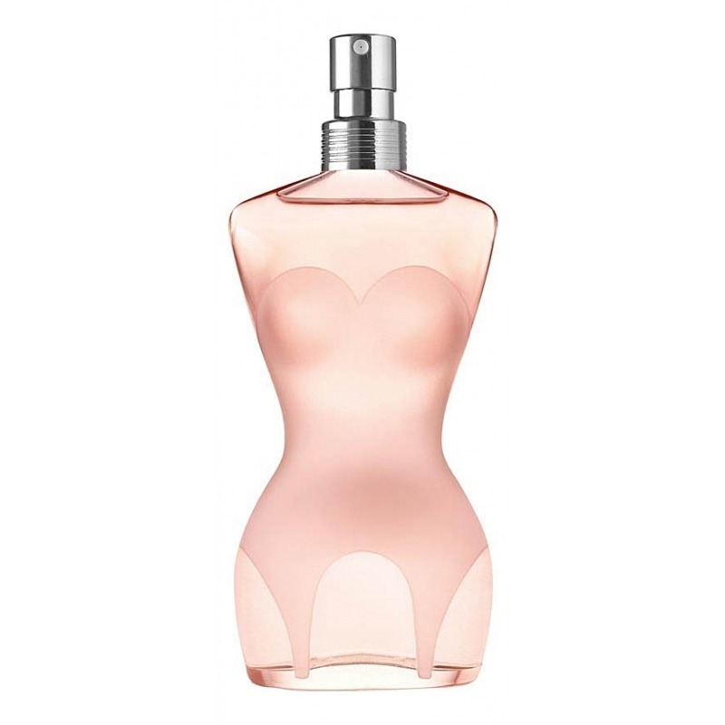 Jean Paul Gaultier Classique