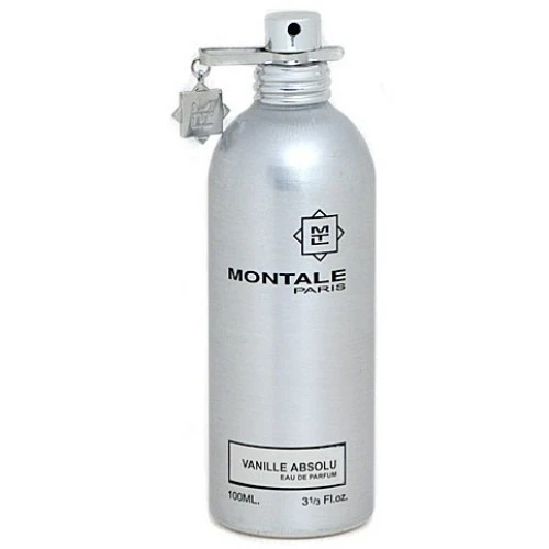 MONTALE Vanille Absolu