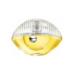 KENZO Kenzo World Power