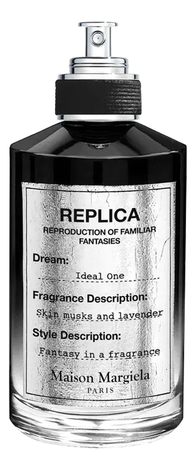 Maison Martin Margiela Ideal One