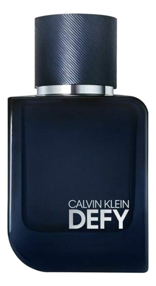 CALVIN KLEIN Defy Parfum