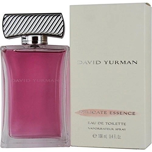 David Yurman Delicate Essence