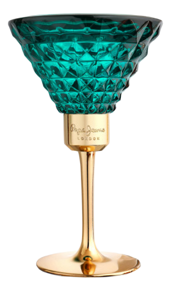 Pepe Jeans London Celebrate For Her