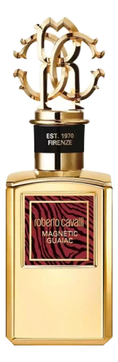 Roberto Cavalli Magnetic Guaiac