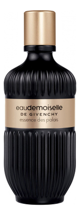 GIVENCHY Eaudemoiselle Essence Des Palais