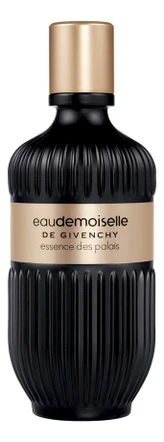GIVENCHY Eaudemoiselle Essence Des Palais