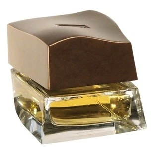 Brioni Eau de Toilette