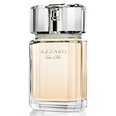 Azzaro Pour Elle