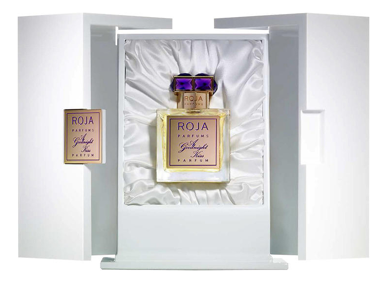 Roja Parfums A Goodnight Kiss