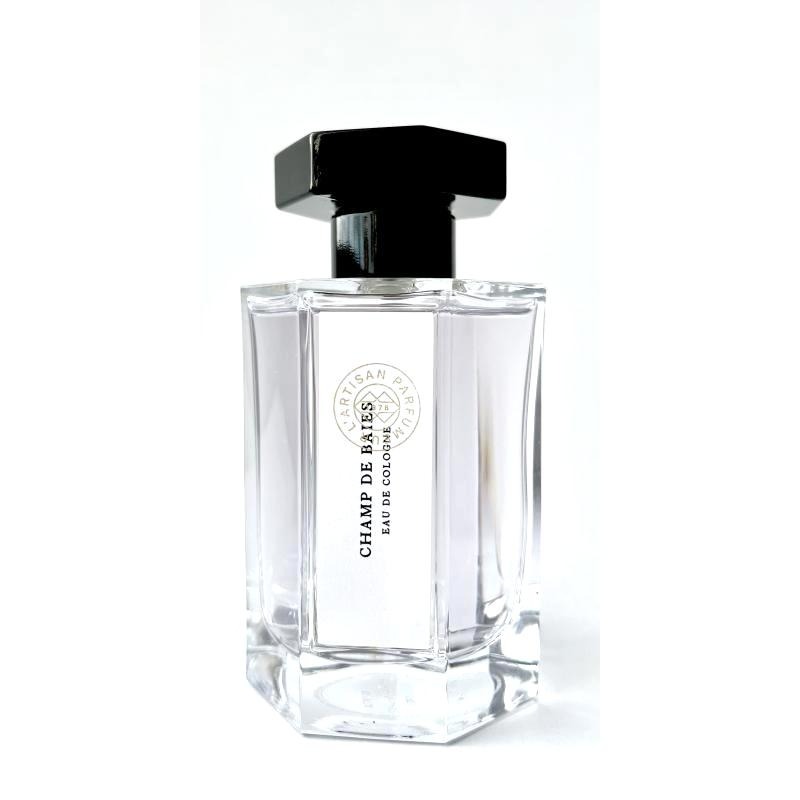 L`Artisan Parfumeur Champ de Baies