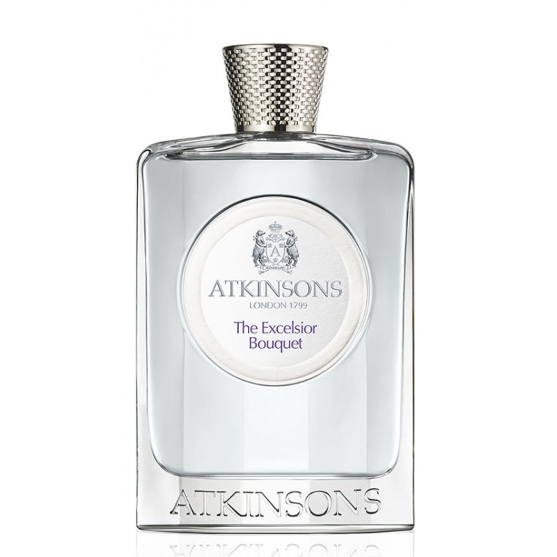 Atkinsons The Excelsior Bouquet