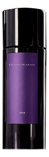 Donna Karan Iris