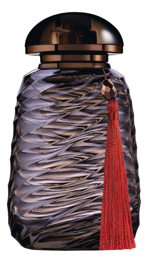 Giorgio Armani Onde Mystere