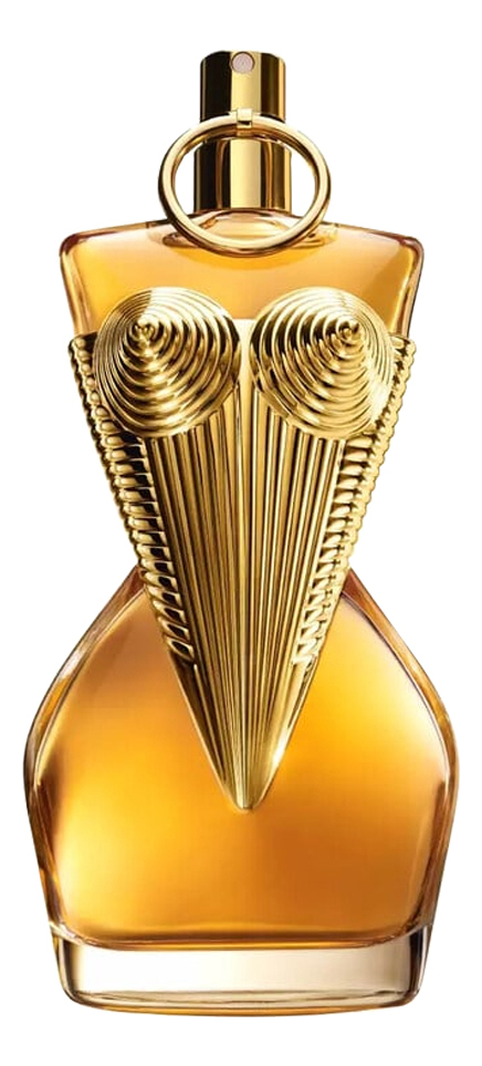 Jean Paul Gaultier Gaultier Divine Le Parfum