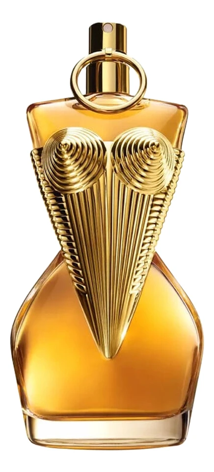 Jean Paul Gaultier Gaultier Divine Le Parfum