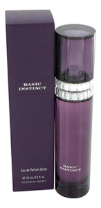 Victorias Secret Basic Instinct