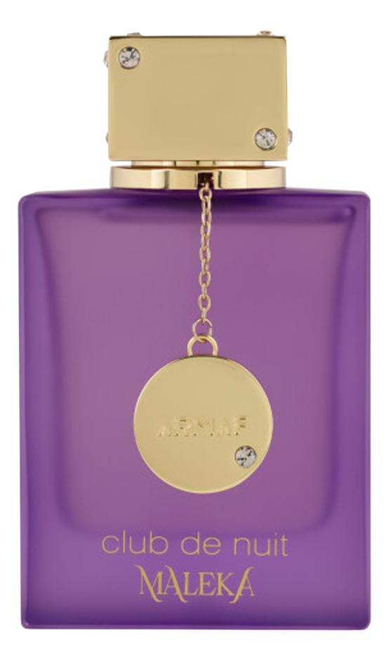 Armaf Club De Nuit Maleka