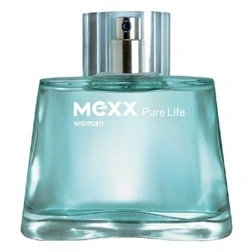 MEXX Pure Life