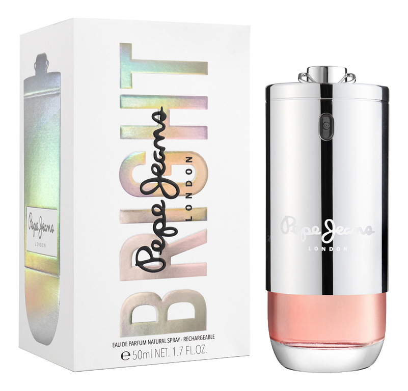 Pepe Jeans London Bright For Her