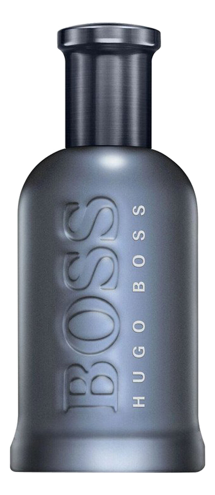 HUGO BOSS Boss Bottled Marine