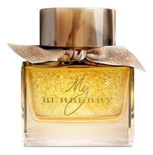 Burberry My Festive Eau De Parfum