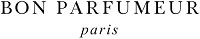 Bon Parfumeur