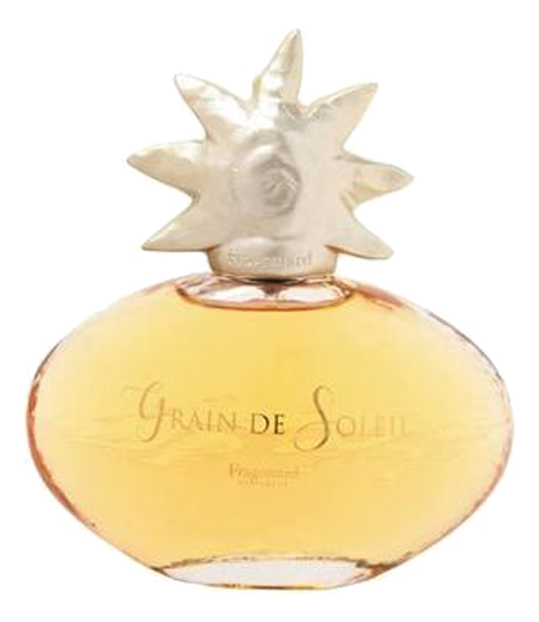 Fragonard Grain de Soleil