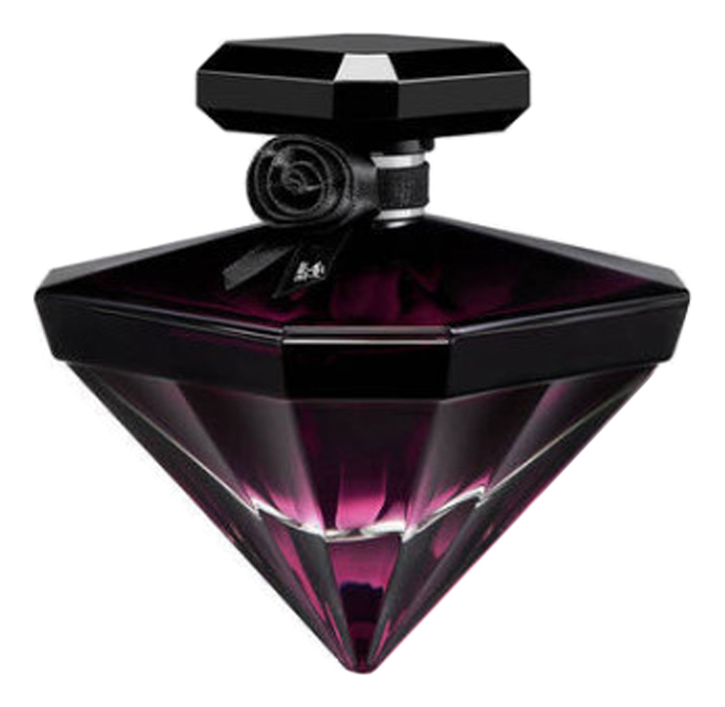 Lancome La Nuit Tresor Fleur de Nuit
