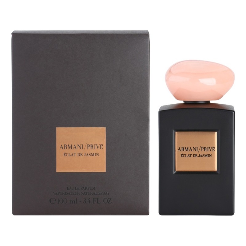 Giorgio Armani Prive Eclat de Jasmin