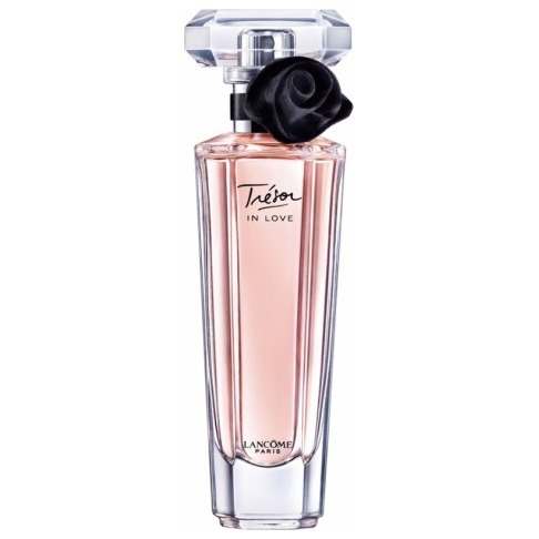 Lancome Tresor In Love