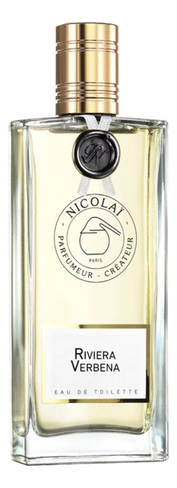 NICOLAI Riviera Verbena