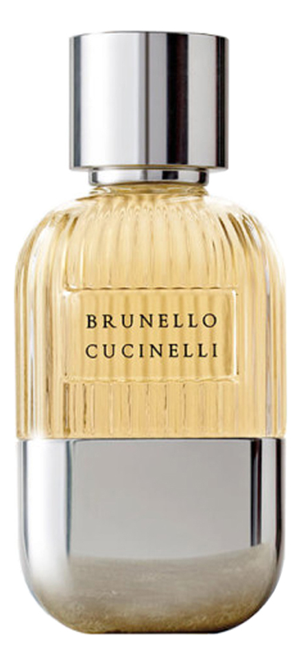 Brunello Cucinelli Pour Homme